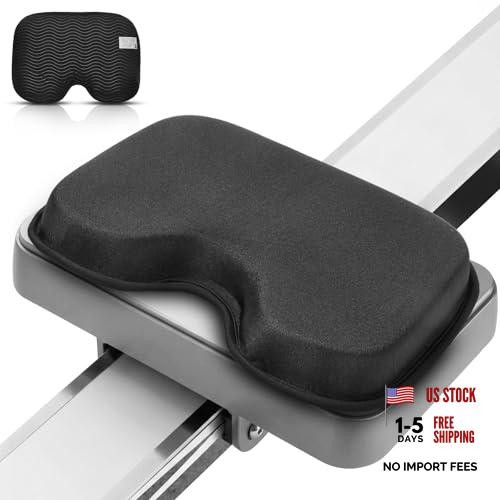 Memory foam seat cushion for - foam,