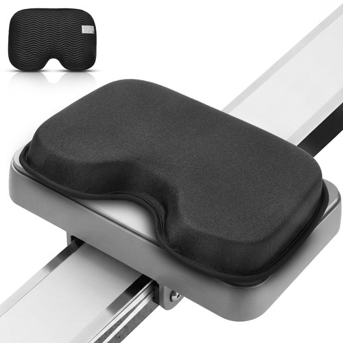 Fitense rowing machine seat - fitense,