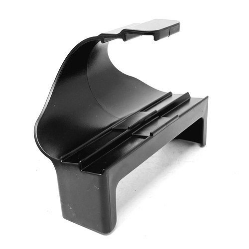 Concept smartphone cradle - 2,