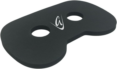 Women rowing seat - seat, pad