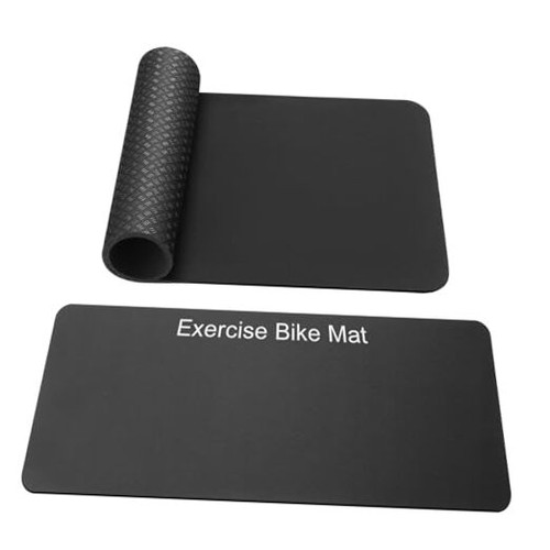 2pcs non slip - non-slip, compatible