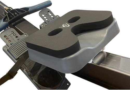 Ergo booster grip rower pad - booster,