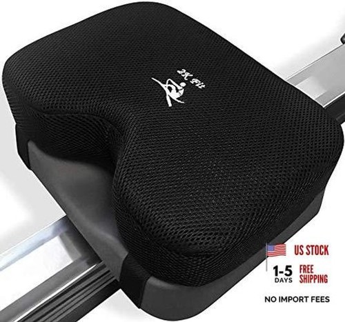 Model seat cushion - seat, for