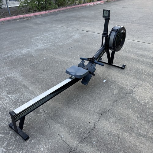 Concept2 model indoor - model, d