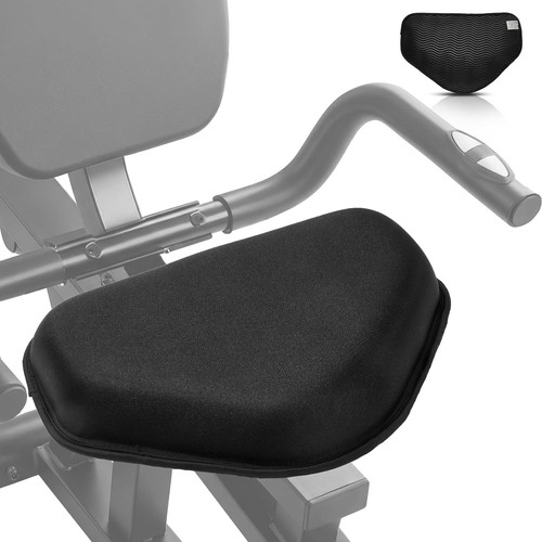 Fitense rowing machine - rowing, seat