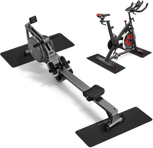 Non slip mat compatible with - non-slip,