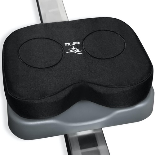 Fit rowing machine seat - 2k,
