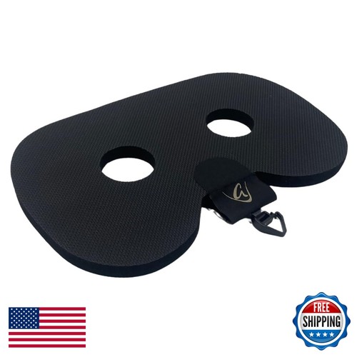Godfrey rowing seat pad - godfrey,