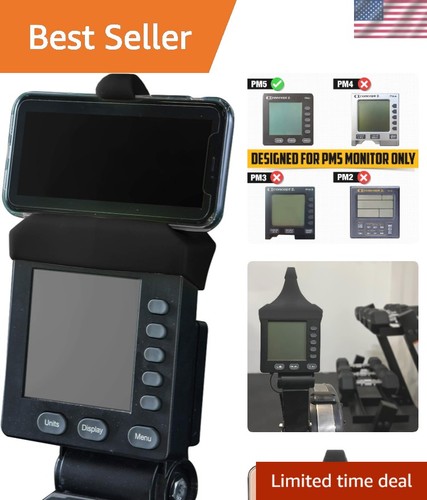 Ergonomic silicone phone - ergonomic,