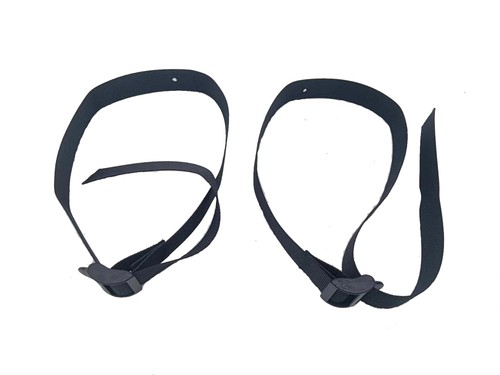 Concept rower accessories - 2,