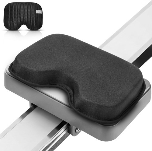 Rowing machine seat - rowing,
