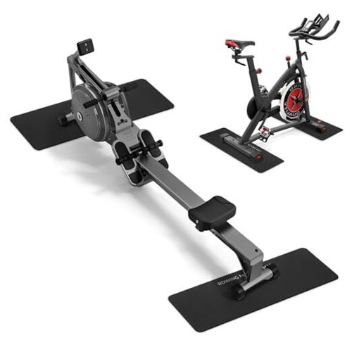 2pcs non slip mat compatible - non-slip,
