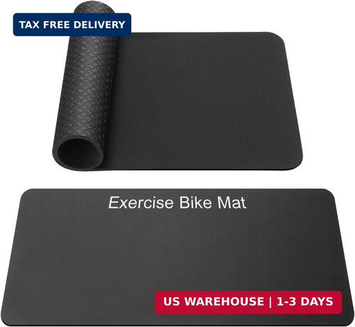 Tobwolf non slip mat - tobwolf,