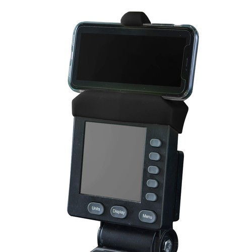 Vapor fitness phone holder - vapor,
