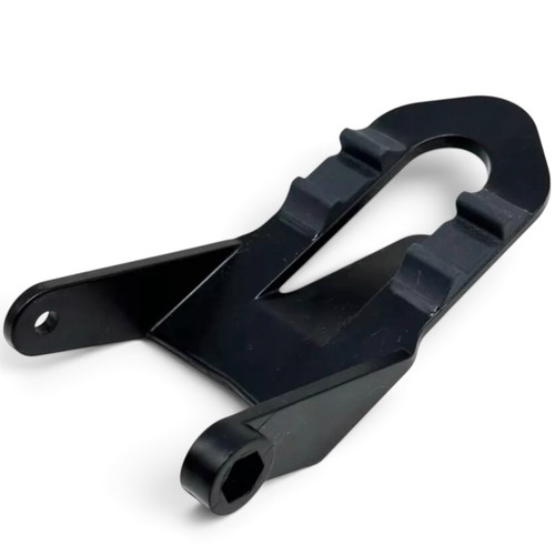 Device holder clamp 7099 - 7099,
