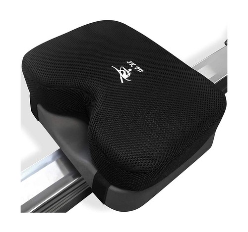 Rowing machine seat cushion - rowing,