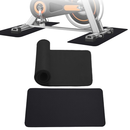 2pcs thick mat pads - mat,