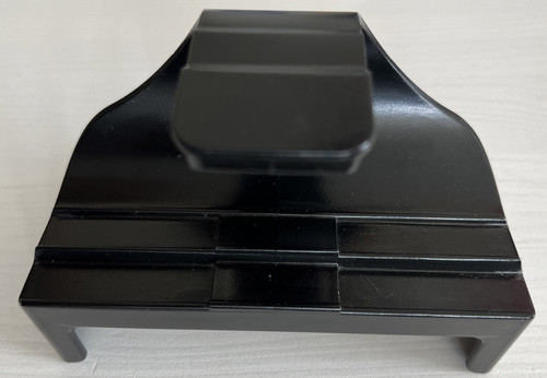 Original concept2 smart - original,
