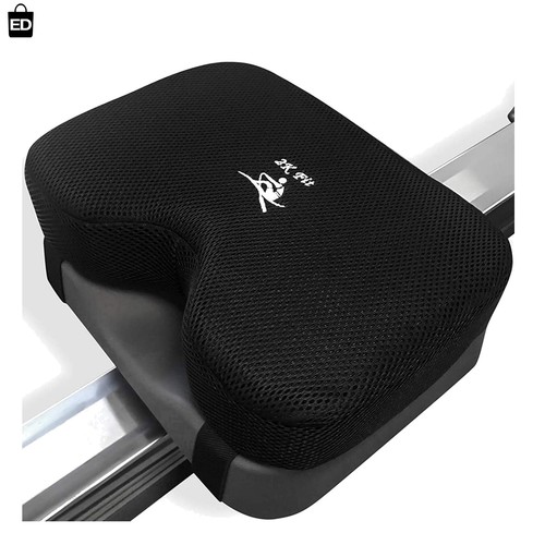Custom memory foam - seat, pad