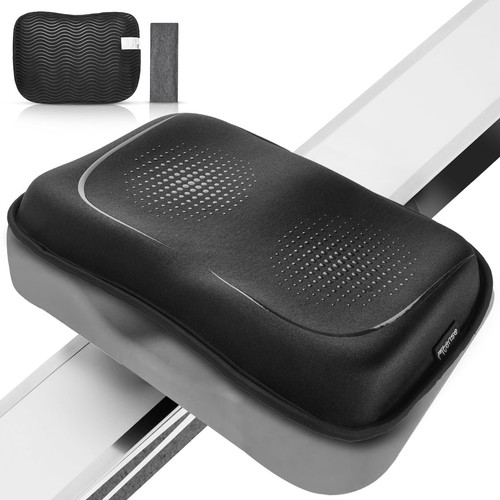 Fitense rowing machine seat - fitense,