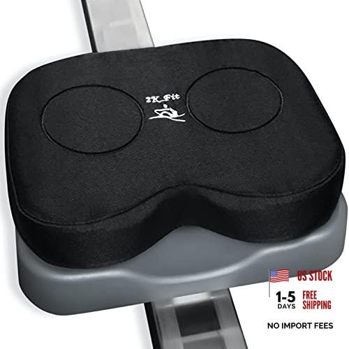 Model seat cushion for - model, 1