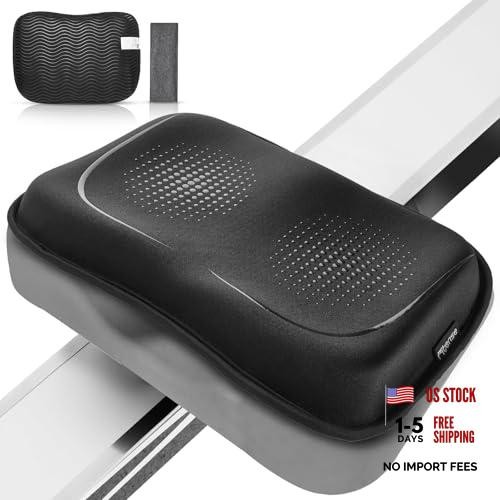 Extra cushion for rowing - for, 2